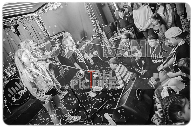 SoPM Easter School Gig 2023-107 - SoPM EASTER SCHOOL GIG 2023