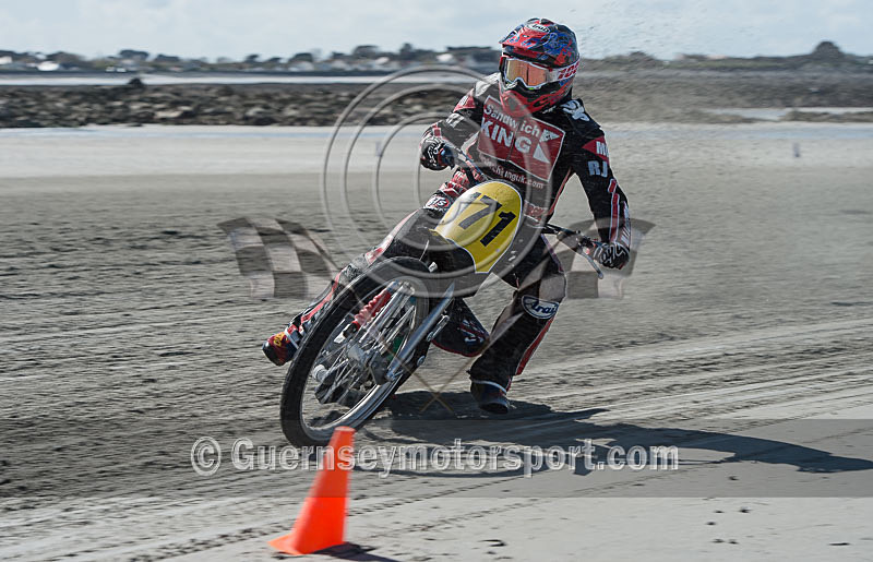 Sand Racing-09-04-2016_BIKE-25 - SAND RACING - ROUND 1 - BIKES