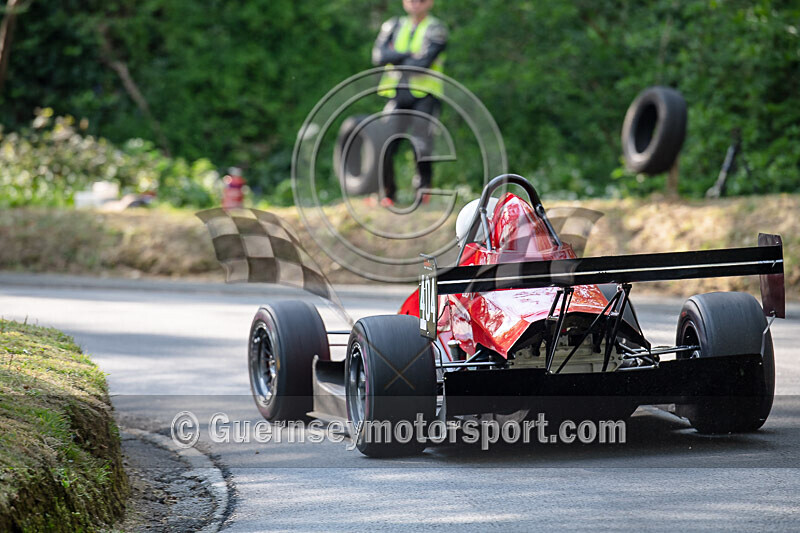Hillclimb 2021_2-Day_CAR-200 - GMC&CC 2-DAY HILLCLIMB 2021_CARS