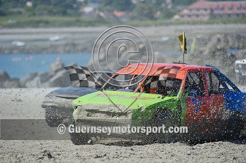 Autocross_15-05-11-172 - AUTO-X_15-05-2011
