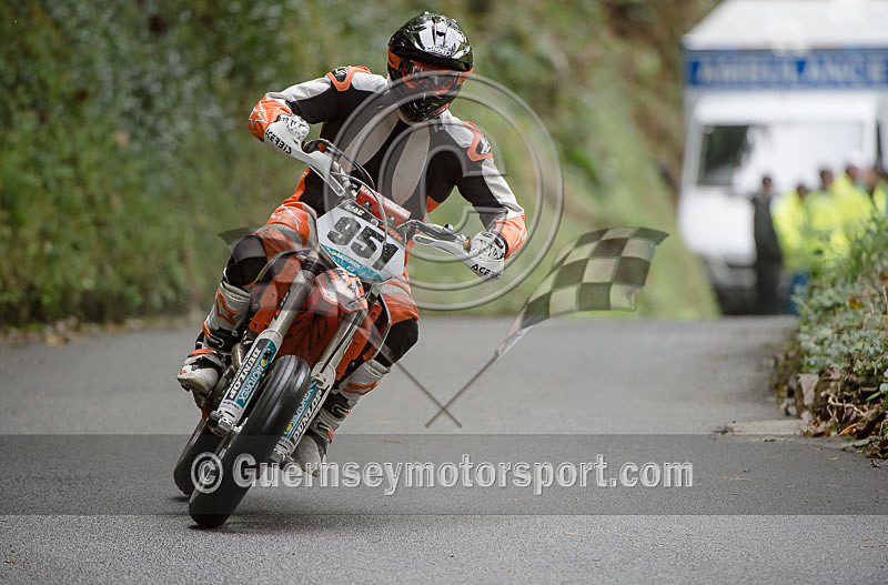 Petit Bot_04-10-2014-246 - PETIT BOT HILL CLIMB 2014