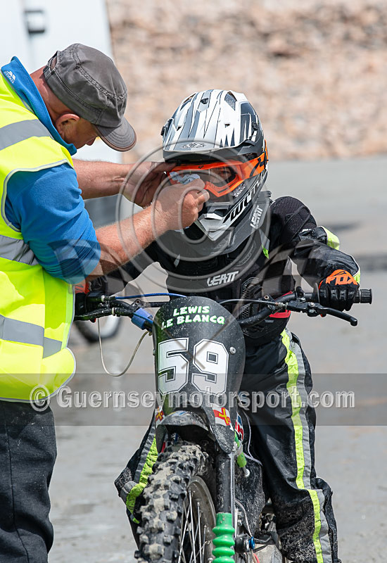 Sand Racing_18-05-2019-66 - SAND RACING 2019_ROUND-4