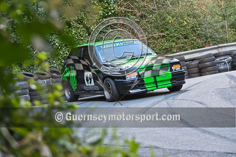 PB_Car_2010-89 - PETIT BOT HILLCLIMB 2010