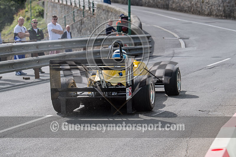 Guernsey National Hillclimb 2017_CAR-47 - GUERNSEY NATIONAL 2017 - CARS