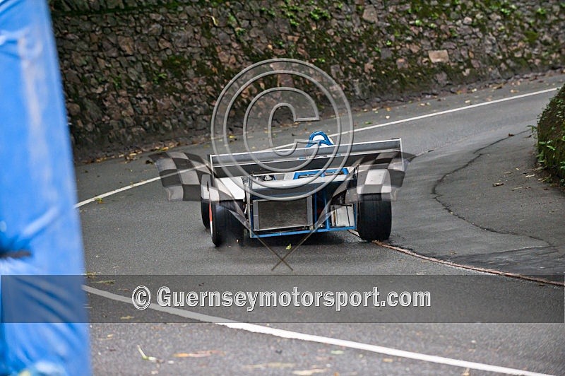 Hill Car 2010-10-03-77 - HILL CLIMB 2010-10-03