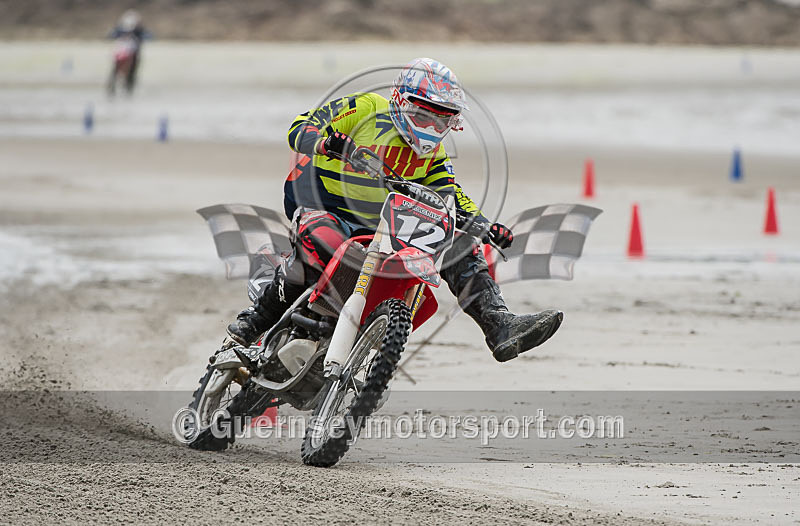 Sandracing_20-06-2015-2 - SAND RACING - ROUND-5