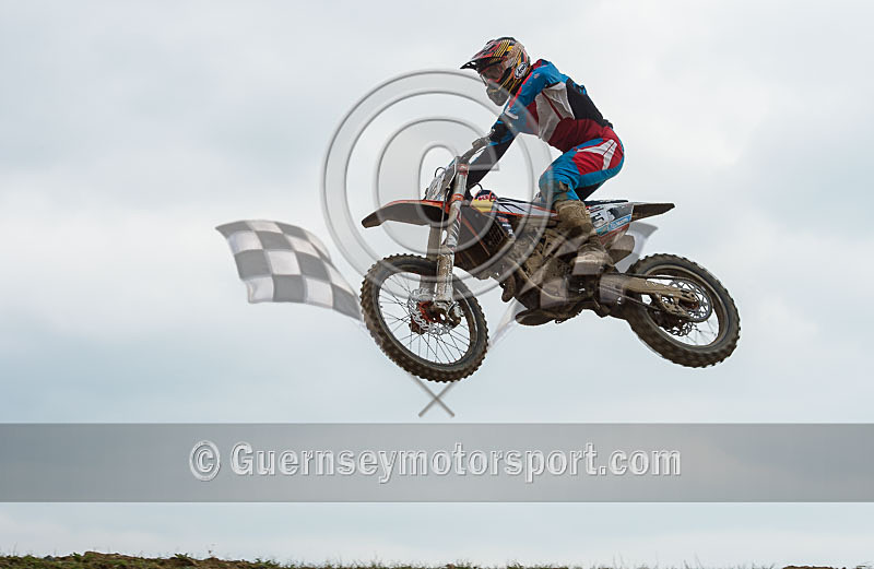 Motocross_27-02-2016-85 - MOTO-X_27-02-2016