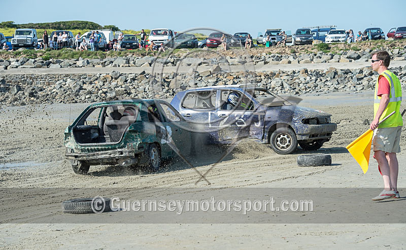 Autocross Fun Meeting_17-05-2014-126 - AUTO-X FUN MEETING_17-05-2014