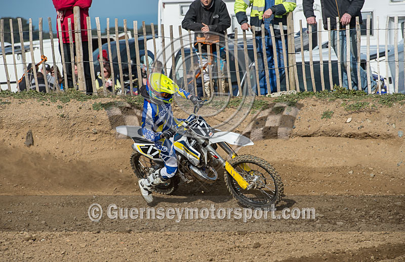 Moto-X_07-03-2015-138 - MOTO-X_07-03-2015