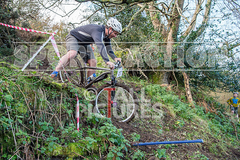 MTB XC_19-11-2017-130 - GVC MTB XC 2017-ROUND 1