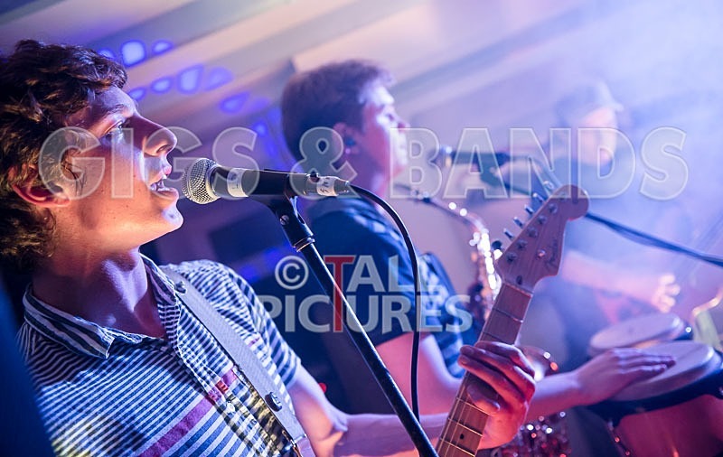 RentOClean-158 - RENTOCLEAN