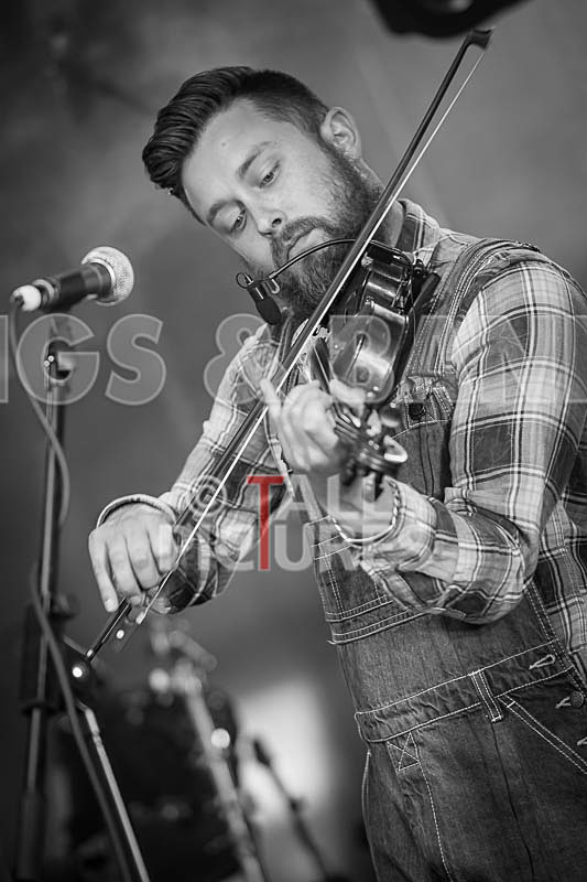 Clameur de Haro-30 - CLAMEUR DE HARO