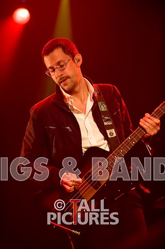 We are Scientists-4 - WE ARE SCIENTISTS