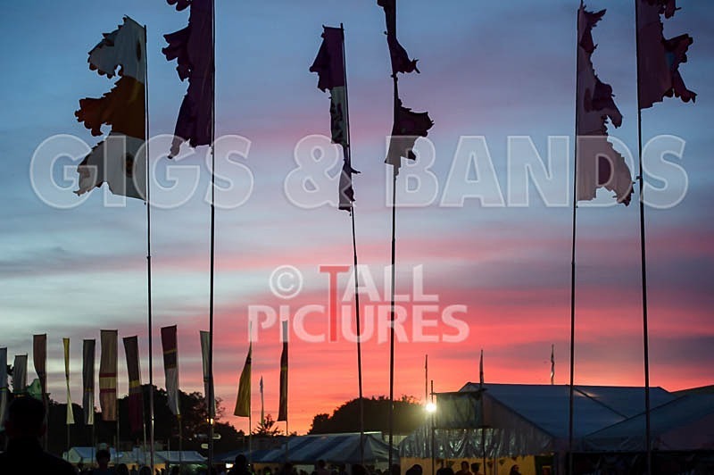 Jersey Live 2013_The Atmosphere-102 - SUNDAY - PICTURES FROM AROUND THE FESTIVAL