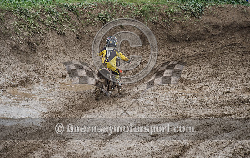 Moto-X_22-11-2014-112 - MOTO-X_22-11-2014