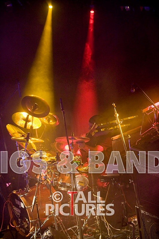 Elysium-20 - ELYSIUM PLAY AT RoA-1