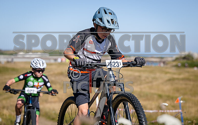 Tour of Guernsey 2022_DAY-6-274 - TOUR OF GUERNSEY 2022_DAY 6