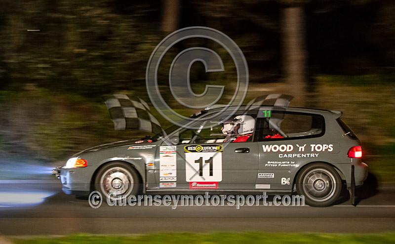 Resolution IT Guernsey Rally 2019_Day-1-40 - RESOLUTION-IT GUERNSEY RALLY 2019_DAY-1