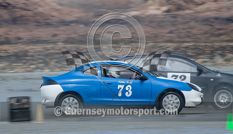 Sand Racing_18-05-2019-92 - SAND RACING 2019_ROUND-4