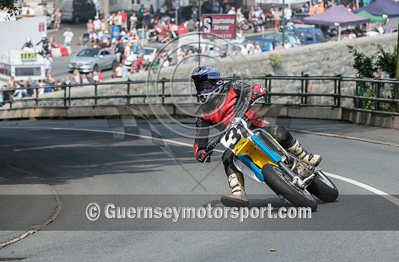 Hillclimb_Bike_26-08-2013-42 - BIKES_26-08-2013