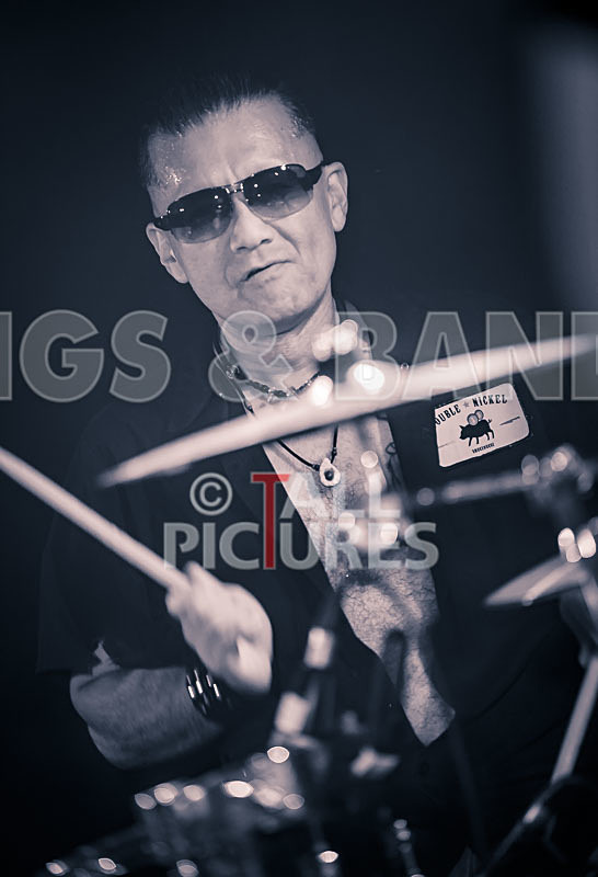 Morllyheads-9 - MORLLYHEADS