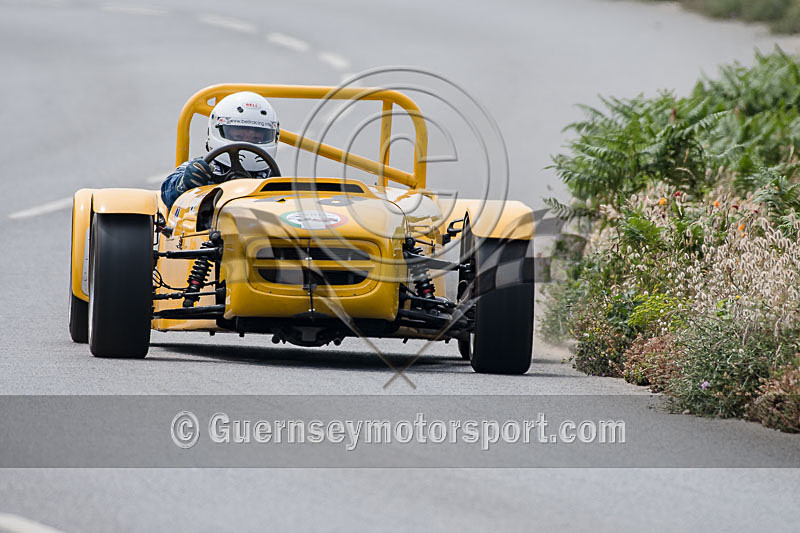 Jersey Sprint_11-06-2016-34 - JERSEY SPRINT_11-06-2016