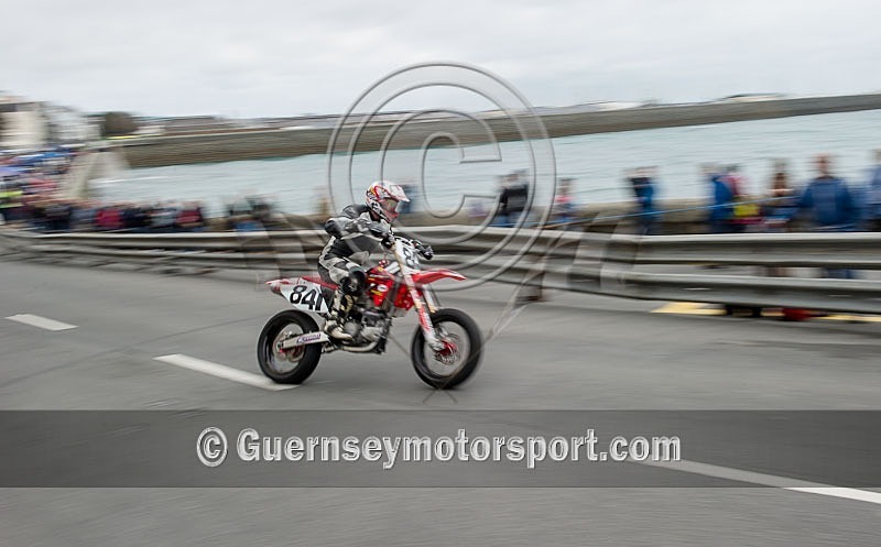 Hill Climb_07-05-12_Bike-59 - BIKES 2012-05-07