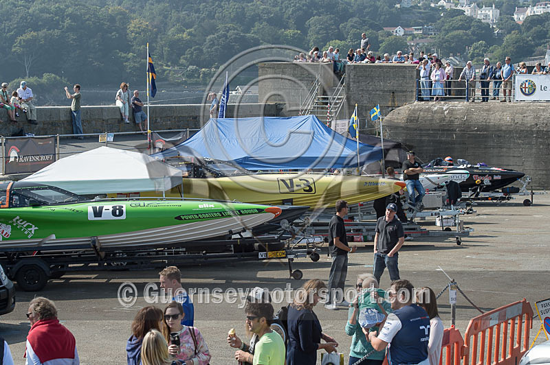 Worlds Powerboats_2014_Race-1-441 - UIM CLASS 3A & 3B WORLD OFFSHORE CHAMPIONSHIP_RACE-1