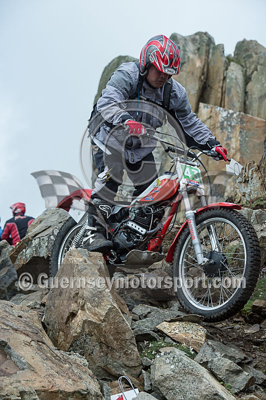 Trials_27-04-2014-98 - TRIALS_27-04-2014