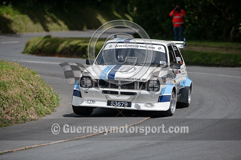 Hillclimb_27-05-2019-25 - HILLCLIMB_27-05-2019