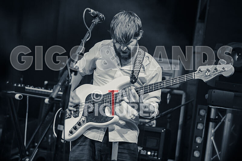 SkySkrapers-8 - SKYSKRAPERS