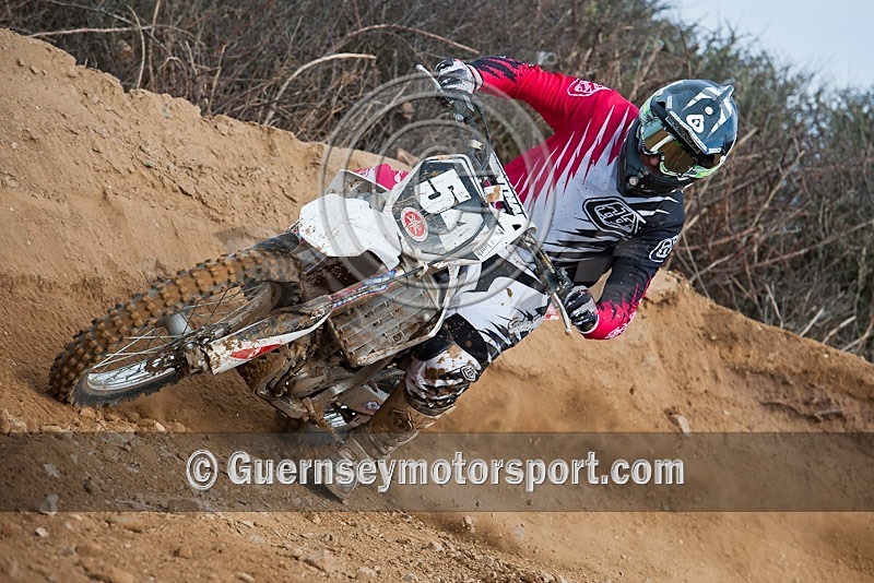 Motocross_04-02-2012-73 - MOTO-X_04-02-2012