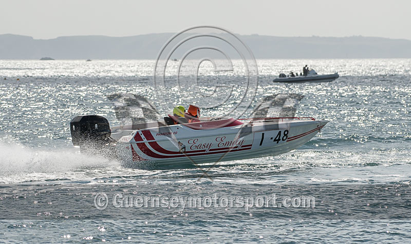 Powerboat Race-3_25-06-2016-55 - GPA STANLEY GIBBONS SERIES_RACE-3