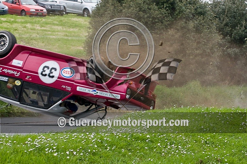 Crash-359 - CRASHES - GALLERY 3