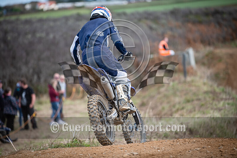 GKMC 2020 2-Day Moto-X_Day-2-146 - 2020 2-DAY MOTOCROSS MEETING_DAY-2