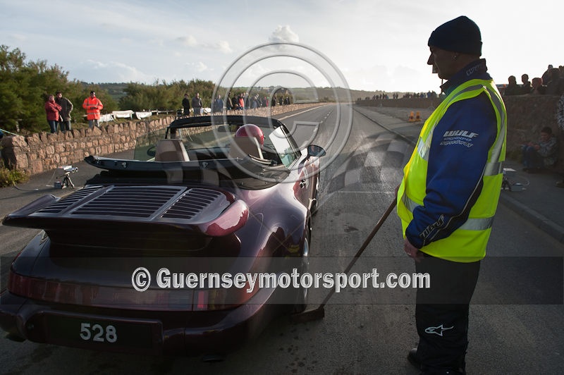 Pink Ladies Sprint-27 - PINK LADIES PUBLIC SPRINT 2010