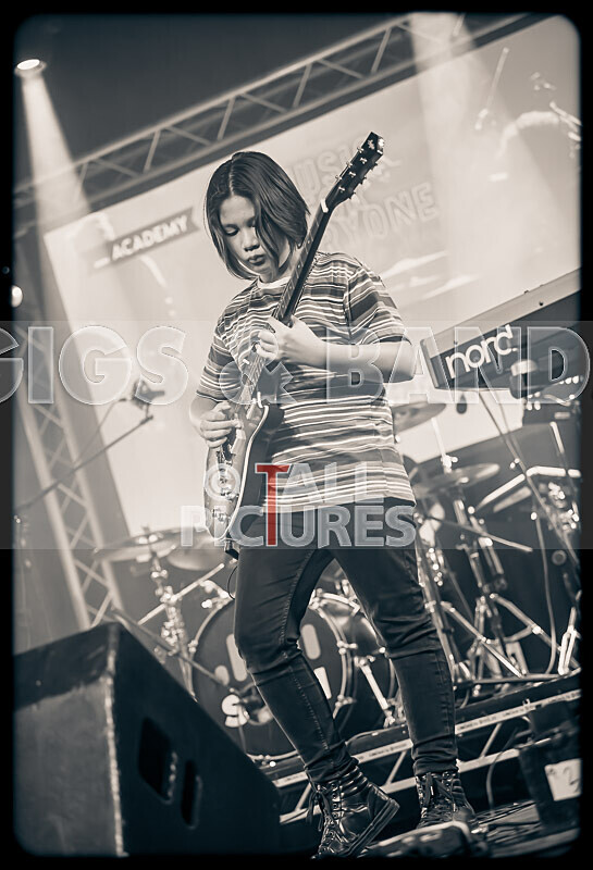 Music for Everyone 2022-166 - SoPM MUSIC FOR EVERYONE 2022