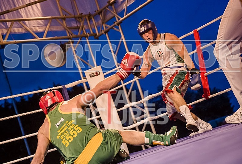 Boxing_Guernsey v Manchester-70 - OPEN AIR BOXING_GUERNSEY v MANCHESTER