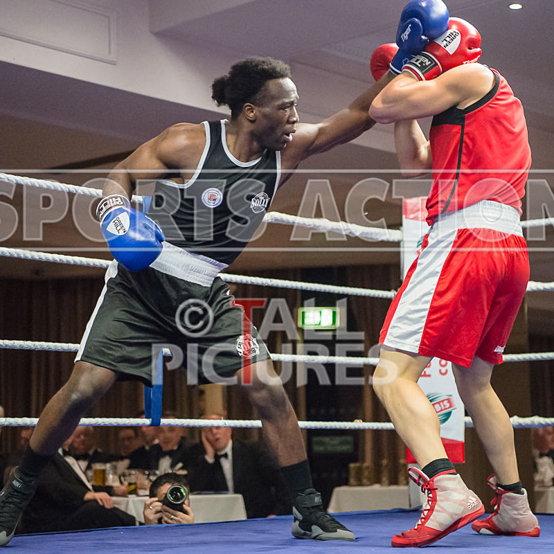 BOUT-7_Henrique Jesus v Dexter Makaza-36 - BOUT-7_Henrique Jesus v Dexter Makaza