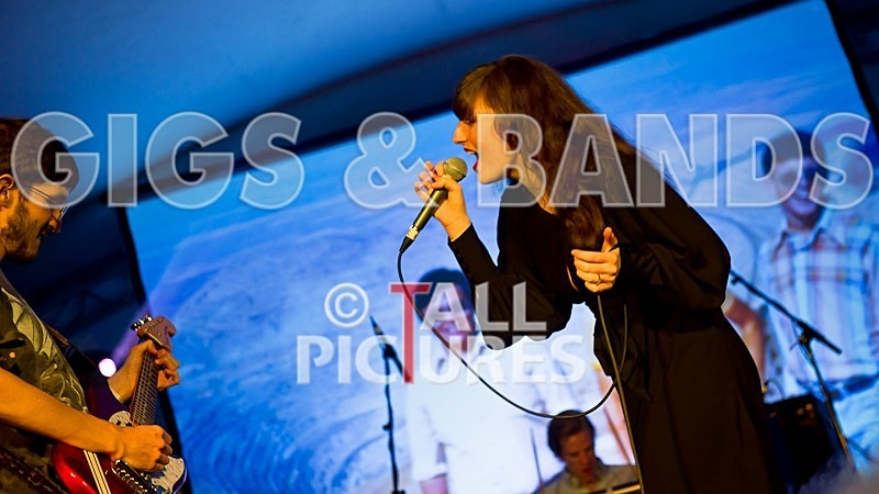 Summer Camp-11 - SUMMER CAMP