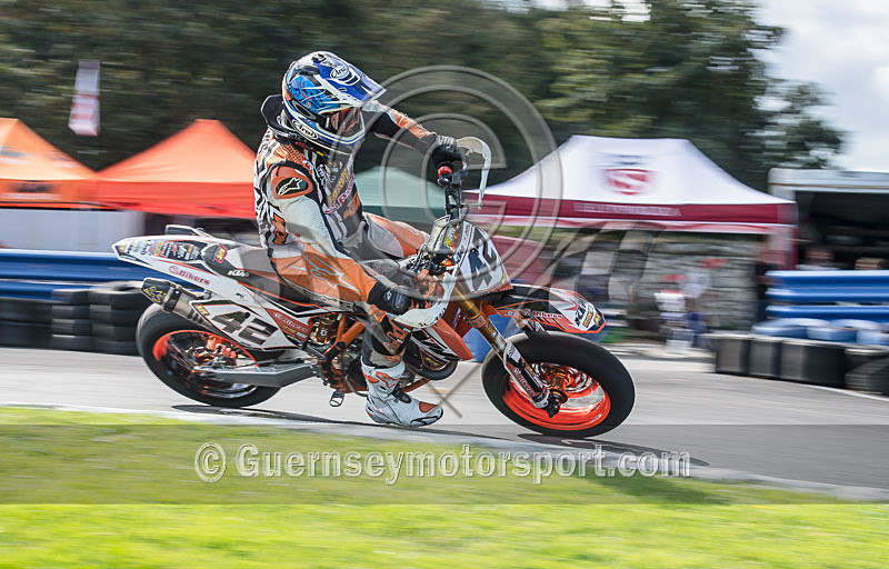 Track Twisty Sprint_2016-64 - TWISTY SPRINT - THE TRACK - 2016