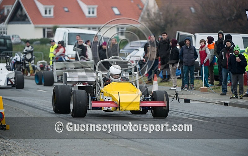 Sprint_30-03-2013-146 - SPRINT_30-03-2013