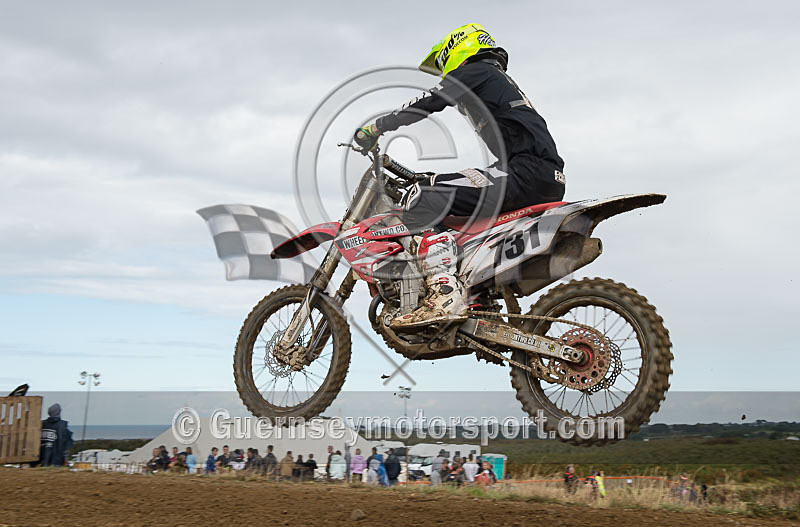 Moto-X_2-Day_2014-447 - MOTO-X 2-DAY MEETING 2014