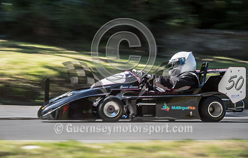 GMCCC_Hillclimb_29-08-2016_KART-3 - KARTS_29-08-2016