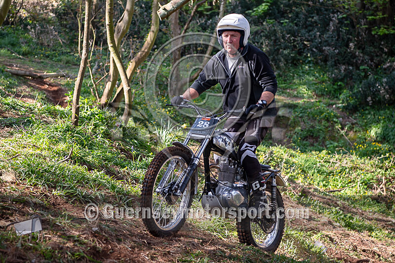 Trials_Juniors  Seniors_18-04-2021-11 - JUNIOR & SENIOR TRIALS_18-04-2021