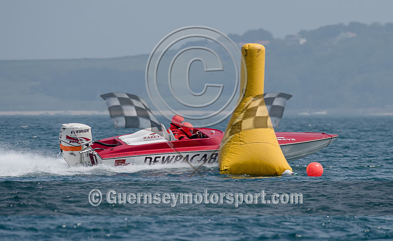 Powerboats_2016_Race-2-28 - GPA STANLEY GIBBONS SERIES_RACE-2