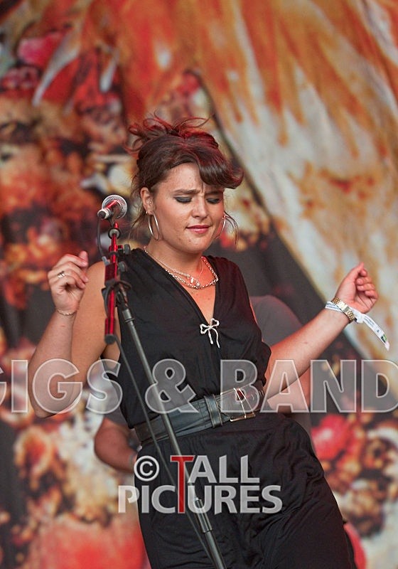 Jack Penate-17 - JACK PENATE