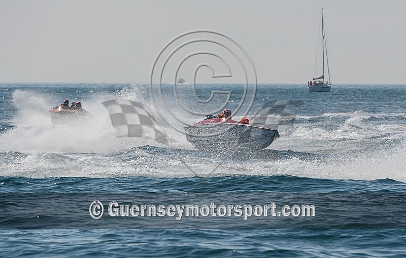 Power Boat_2012_Race-6-27 - RACE-6 ANFRE COURSE