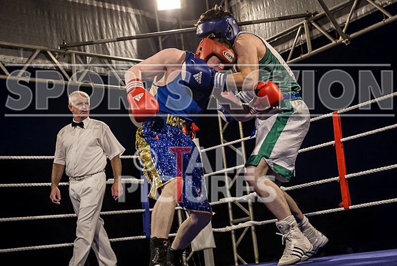 Boxing_Guernsey v Manchester-117 - OPEN AIR BOXING_GUERNSEY v MANCHESTER