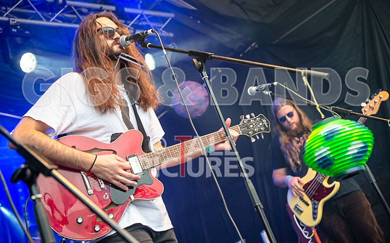 Savage Sons-18 - SAVAGE SONS